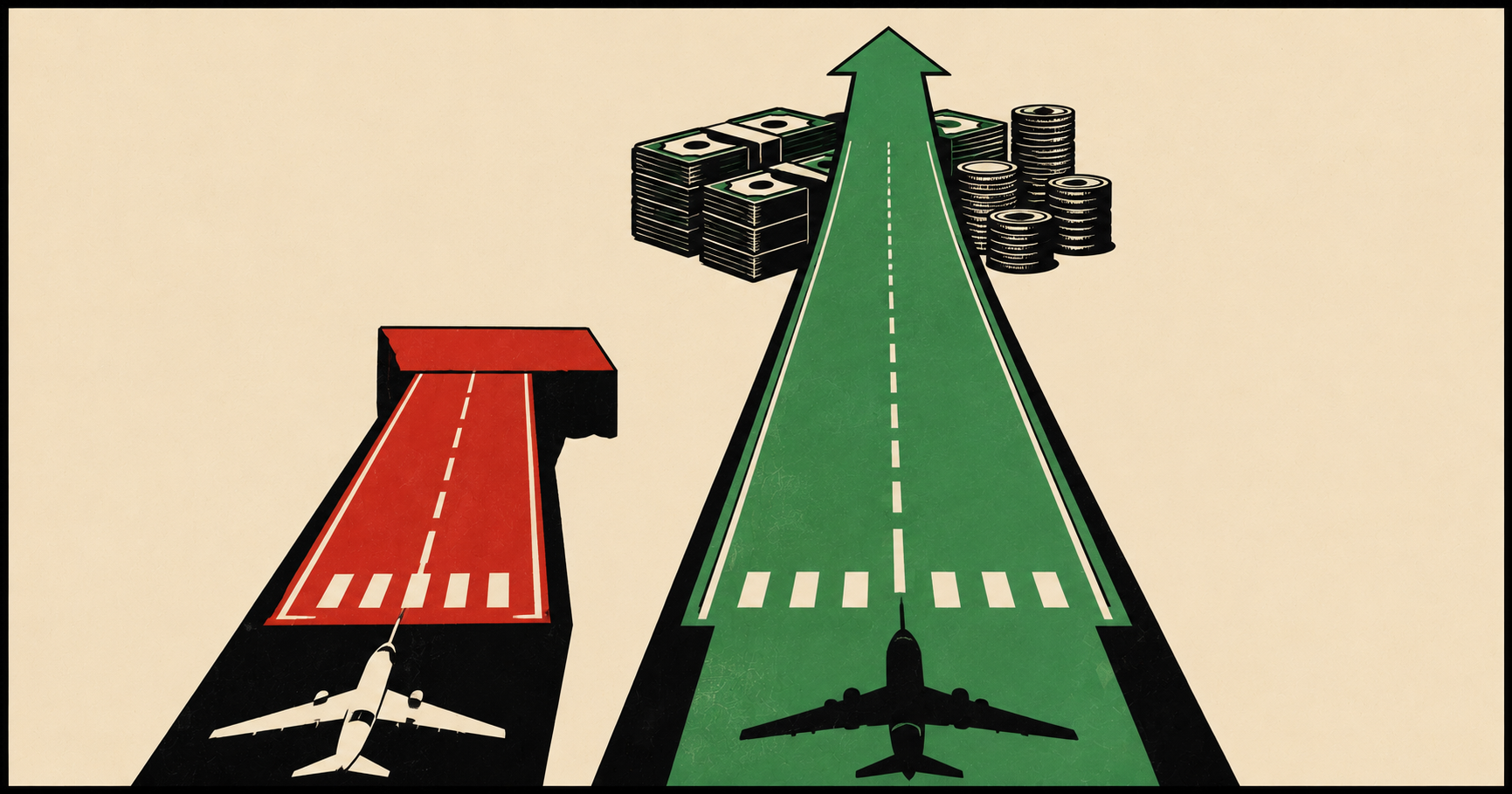 The Variable That Flips Most Job-Change Decisions Isn't Salary