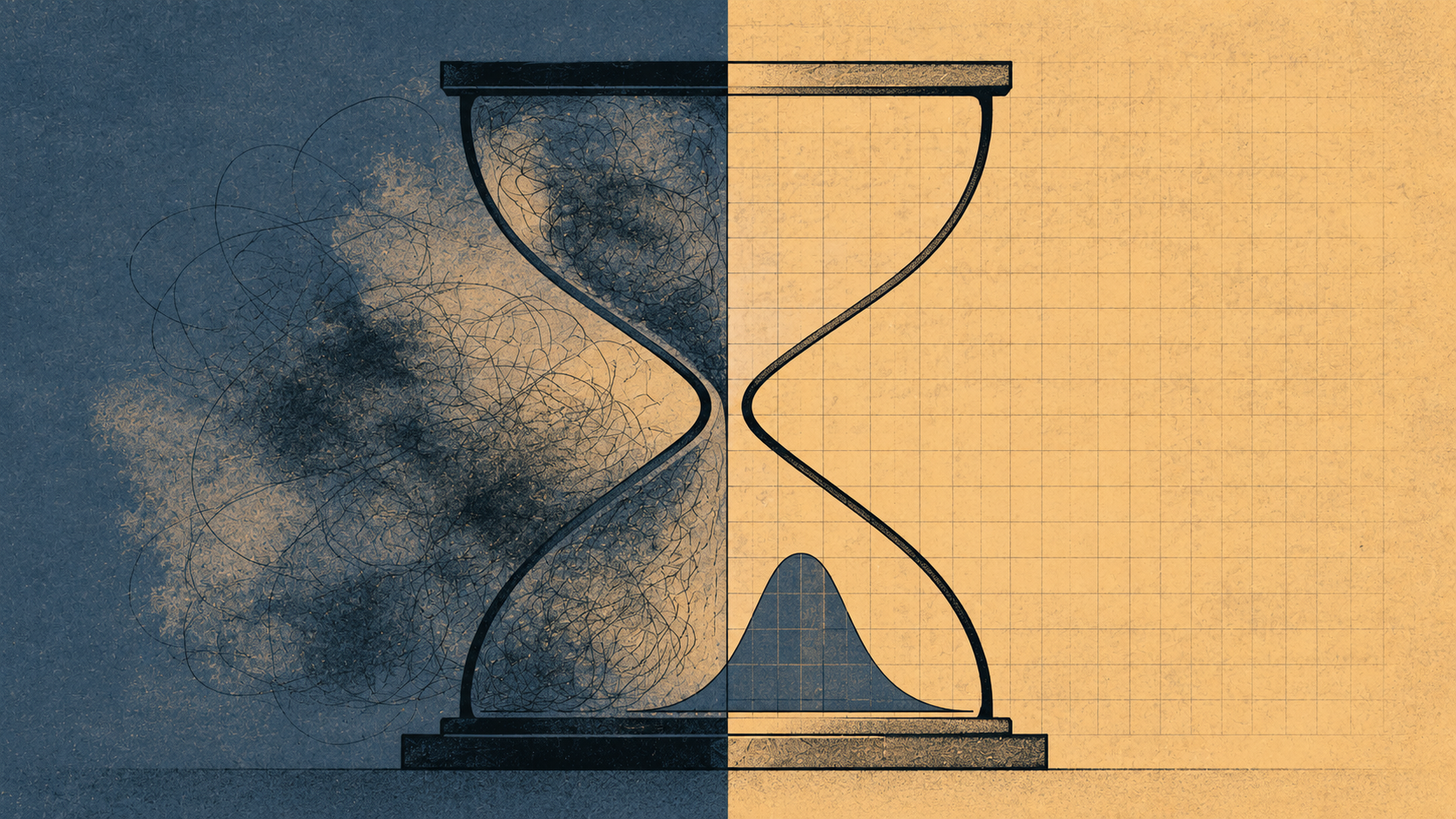 The Regret Test Is Not a Decision Tool
